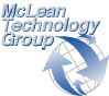 McLean Technology Group