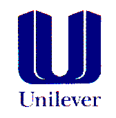 Cargando logotipo de Unilever